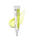 CELIMAX RETINOL SHOT TIGHTENING BOOSTER 15 ML
