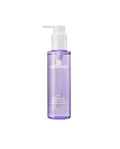 CELIMAX DERMA NATURE FRESH BLACKHEAD JOJOBA CLEANSING OIL 150ML