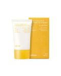 CELIMAX PORE + DARK SPOT BRIGHTENING CARE SUNSCREEN SPF 50+ PA++ 50ML