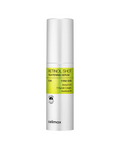 CELIMAX RETINOL SHOT TIGHTENING BOOSTER SERUM 30 ML