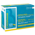 Biorga-Cystiphane Cheveux Et Ongles - 120 Comprimés