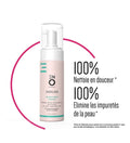 CODEXIAL Enoliss Perfect Skin Foamer