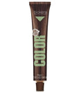 BIOKERA NATURE COLOR N°6.77 BLOND FONCE MARRON INTENSE