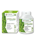 Complemax Spiruline 240 Comprimés