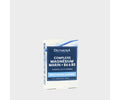 Dietaroma Complexe Magnésium Marin + Vitamines B6 &amp; B5