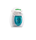 Gum Fil Dentaire Original White