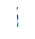 Gum Brosse à dents Technique Plus Souple 490