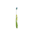 Gum Brosse à dents ActiVital 583