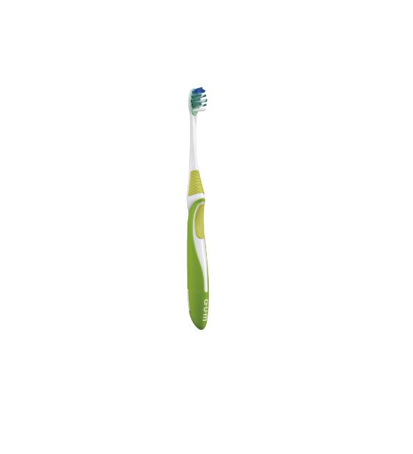 Gum Brosse à dents ActiVital 583