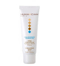Nuhanciam Creme hydratante Intense 8h 50ml
