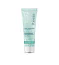 Placentor creme regenerante et hydratante PS 40Ml