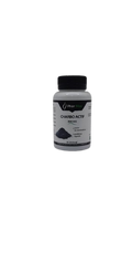 Phormax Charbon Actif 30 Gelules