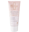 DERMEDEN DD CREAM SPF 50 TEINTE MEDIUM
