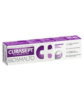 Curasept Biosmalto Dentifrice Sensitive teeth 75ml