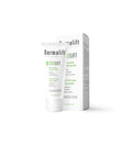 DermaLift Sebolift Emulsion Matifiante 40 ml
