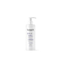 Dermalift Phy-Int Gel Lavant hygiène Intime 200 ml