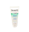 Dermalift urea advanced créme pieds régénérante 100 ml