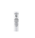 DERMALIUM BAUME À LÈVRES 4.5 G
