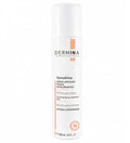 DERMINA SENSELINA SPRAY APAISANT PEAUX INTOLERANTES 250ML