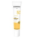 DERMINA CRÈME ANTI-TACHES SPF50+ - 40ML