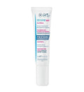 DUCRAY DEXYANE Med Palpebral 15ml