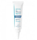 Ducray - KERACNYL PP+ CRÈME ANTI-IMPERFECTIONS- 30 ml
