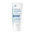 Ducray Kertyol Pso Shampooing Traitant 200ml