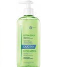 Ducray - Extra-Doux Shampooing Dermo-protecteur - 400 ml