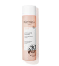 PATYKA CLEAN LOTION LACTEE APAISANTE 200ML