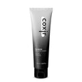 COXIR TXA Mucin Pore Mask Cleanser 120ml Nettoyant Masque 2-en-1 Acide Tranexamique Mucine Escargot Pores Resserrés Éclat