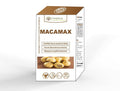 Complemax Macamax 60 Gelules