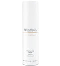 Janssen Cosmetics Masque eclaircissant 150ml