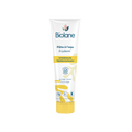 Biolane Pate a L'eau Eryderm 75ml