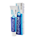Elgydium - Dentifrice Anti-plaque - 75 ml
