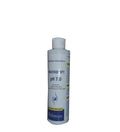 Elliance Neutrosept 250ml