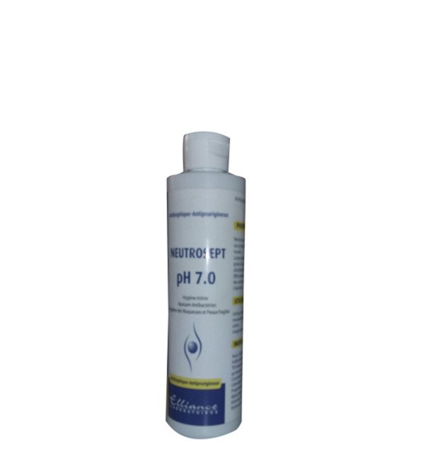 Elliance Neutrosept 125ml