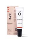 CODEXIAL ENOBRIGHT RADIANCE DAY ÉMULSION ÉCLAT ANTI-TACHES 30ML