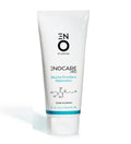 CODEXIAL Enocare Pro Baume Emollient Réparateur 100ml