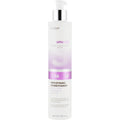 Erayba BIO smooth BS16 Conditionner 250