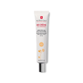 ERBORIAN BB Crème au Ginseng Nude Spf 20 | 40 ml