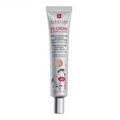 ERBORIAN CC Crème Clair à la Centella Asiatica Spf 25 | 45 ml
