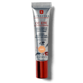 ERBORIAN CC Eye crème doré contour des yeux | 10 ml