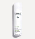 Caudalie Eau de raisin 200ml