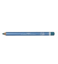 EYE CARE LINER CONTOUR DES YEUX VERT JADE