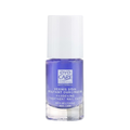 Eye Care Vernis Traitant Durcisseur 8ml
