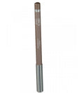 EYE CARE CRAYON A SOURCILS TAUPE