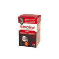 Ferroline Fer vitamine C &amp; Spiruline 30gelules