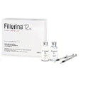Fillerina 12HA Intensive Filler Tr garde 4 30*2ml