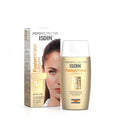 ISDIN fotoprotector Fusion water Urban spf30 50ml