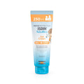 ISDIN fotoprotector Gel Crème Pediatrics spf50+ 250ml
